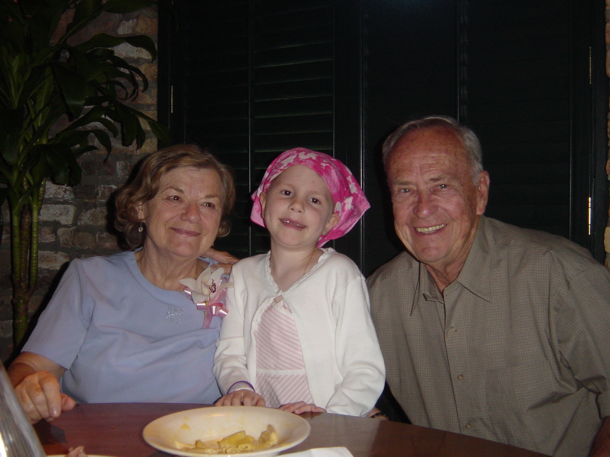 Mothers Day 009.jpg